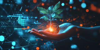 Déplacement des capitaux spéculatifs d’un secteur à l’autre : cryptomonnaies, or, infrastructures d’IA et mémoire à semi-conducteurs