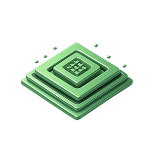 Tesww Forts, modèle de plateforme de trading crypto avec IA intégrée