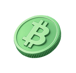 Structure tarifaire transparente et essai gratuit pour le crypto trading
