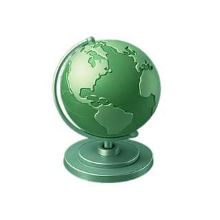 Plateforme mondiale de trading crypto accessible dans 98 pays