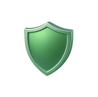 Protection des données et confidentialité pour les traders