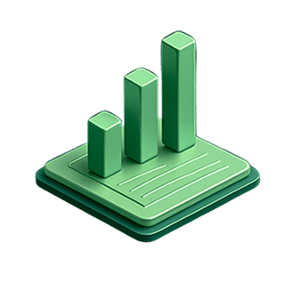 Outil pour surveiller les actifs et les gains d’un portefeuille crypto