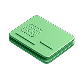 Outil sécurisé pour acheter instantanément des cryptomonnaies avec des frais de transaction minimes