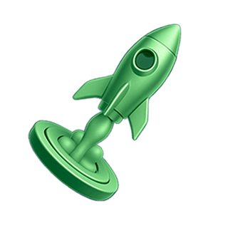 Outil de recherche d’actifs crypto pour soutenir la croissance de votre portefeuille
